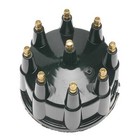 <!--F#f_0-->Distributor Cap Standard AL-482<!--F/-->