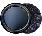 4x4 Spare Wheel Cover Semi Rigid ALL Sizes TYRE CODE REQ'D- e.g 205/70/15