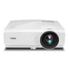 Image of Benq SH753P Projector 5000 lumens 1080p