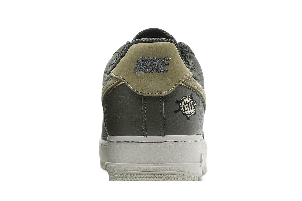 Nike Air Force 1 Low 'Turtle' DA8482-200 | eBay