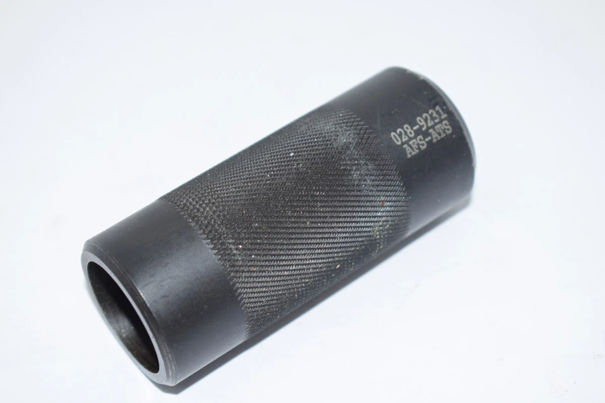 Alcoa 028-9231 Afs-ats Inserting Tool | eBay
