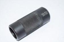 Alcoa 028-9231 Afs-ats Inserting Tool 