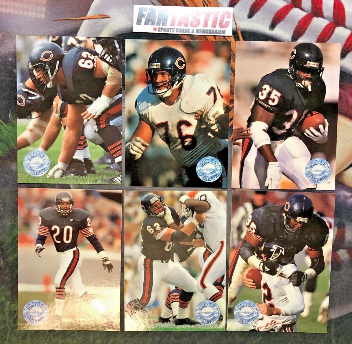 Ebay Item For Sale