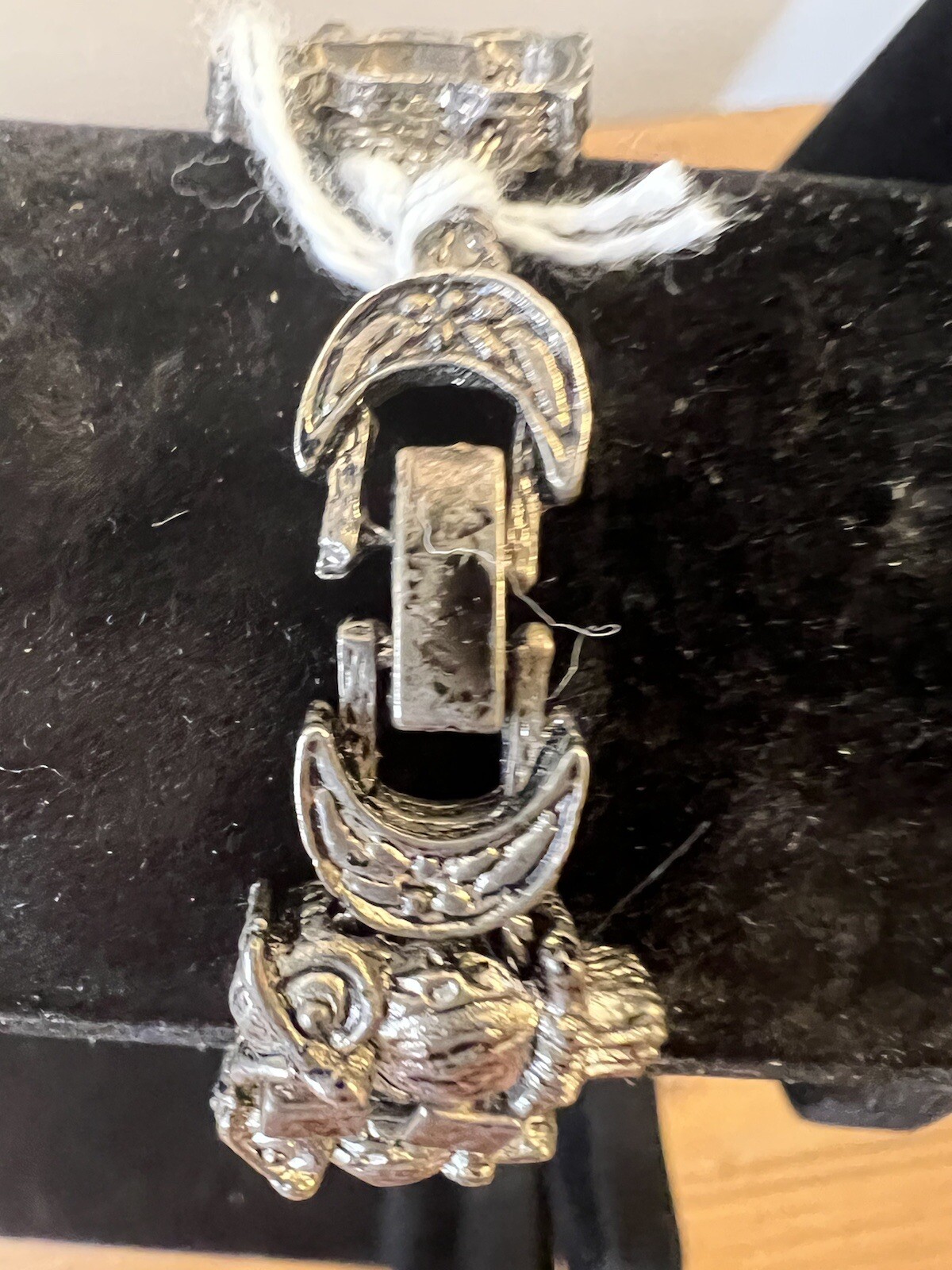 Picture 3 of 4