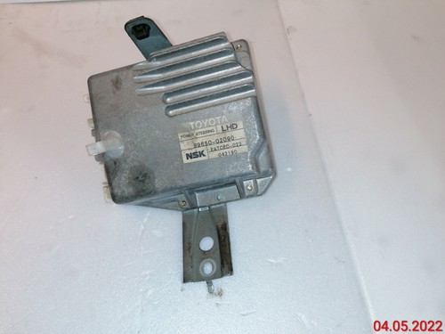 ALIMENTATORE QUADRO DI ALIMENTAZIONE 12 VOLT 18 CANALI CENTRALINA 20A 220vdc 7426845903482 - Foto 5