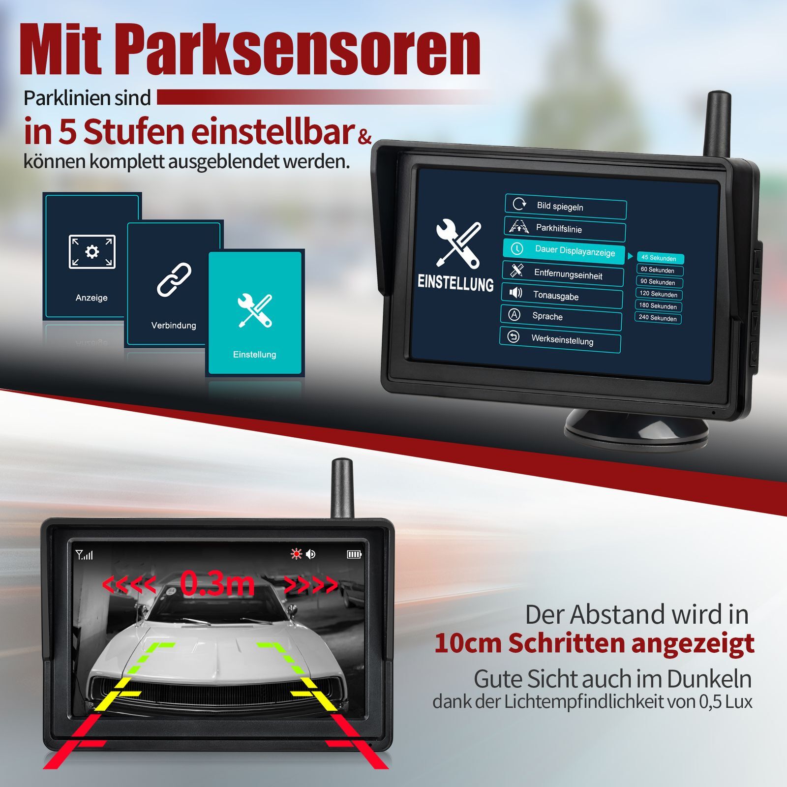 Bild 4 von 10