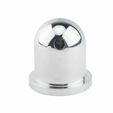 Aluminum Spinner Prop Nut M8*1 for DLE20/ Enya FS120 / All YS 4 Stroke Engine