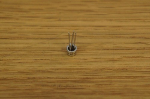 Repuestos Fluke DMM 8600A 5205A 8801A 8050A 8022A- Ubicación: BB16-01/BBB17-02 - Imagen 51 de 91
