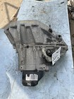 Foto 7 di 7