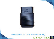 OEM Dell 45W Adapter 4.5MM/USB-C