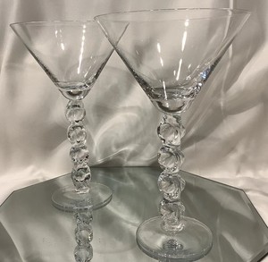 Bubble Stem | eBay