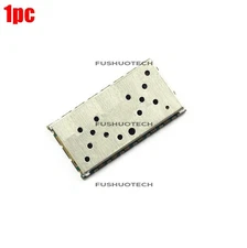 1Pcs SR_FRS_1WV Vhf 136-174MHZ Wireless Voice Intercom Transceiver Module Ic hn