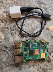 25+ Raspberry Pi 4 with Case for sale | Updated Oct 2026