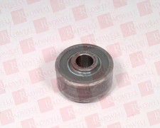 DSRP8FS428 RBC Needle Bearings image