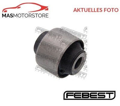 QUERLENKER LAGER LAGERBUCHSE FEBEST HAB-167 V NEU OE QUALITÄT