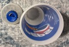 Vintage 1990s Pepsi Cola Twist & N Go 32oz. Plastic Collectible Cup — photo 4