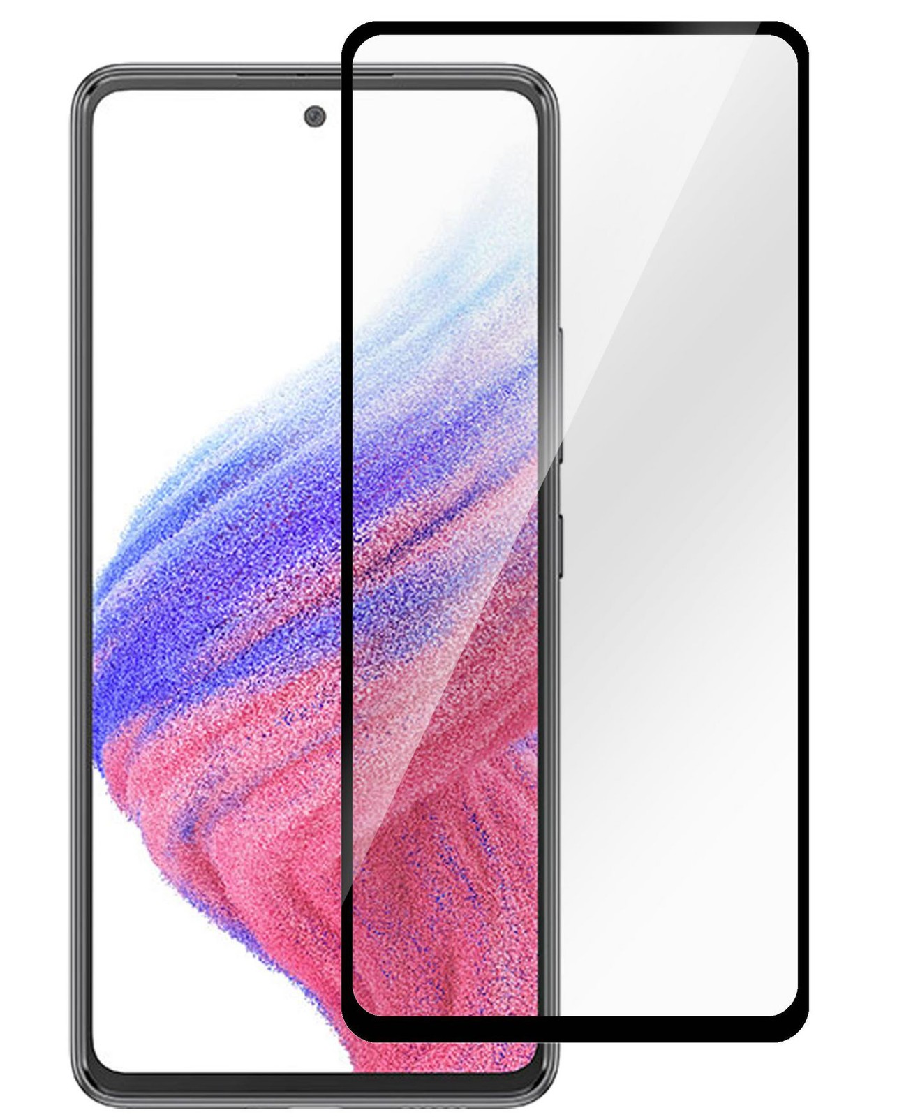 eSTUFF ES504085 Samsung Galaxy A53 5G