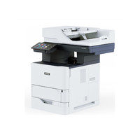 Drucker Xerox B625 Laser-MultifunktionsgeräT S/W Dn, A4, Laser, Monodruck, Kopie