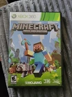 Microsoft Minecraft Xbox 360 Edition - G2W-00002