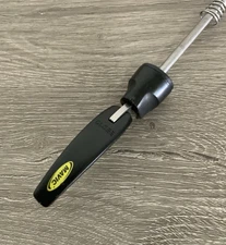 MAVIC KSYRIUM QUICK RELEASE SKEWER 100 MM SPACING FRONT ONLY 54 GRAMS