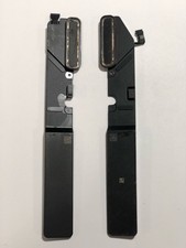 Apple Macbook Air A2337 2020 Speaker Set Left/Right 923-03678 - New