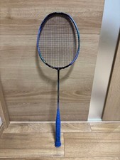 Badminton racket Astrox 55a