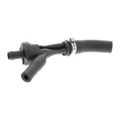 Ventil Luftsteuerung Ansaugluft für BMW E38 735i 740i E39 535i 540i E53 X5 4.4i