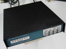 TPI Teleprocessing Products High Speed Line Driver TP-335