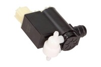 MaXgear 45-0041 Reinigungswasserpumpe, Scheibenreinigung Hyundai 98510 25100