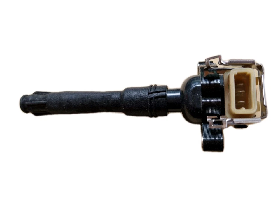 Ignition Coil BREMI 11864T 12131404309 12131703227 12131703825 12131748017 - Image 3 of 4