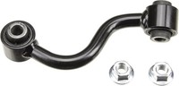 Koppelstange Stabilisator Trw JTS1318 FüR Renault Nissan Koleos 2 1 Tce 160 HCN2