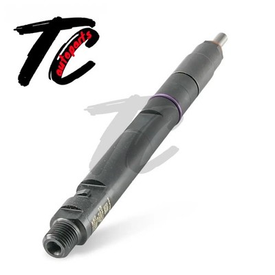 For JCB T4 Excavator 28317158 320-06881 High Performance Diesel Injector