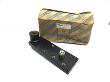 82019099 Dynamic Front Fender Lever Fits New Holland TM150 & TM165 Tractors