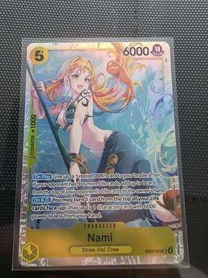 Nami eb03-053 engl.