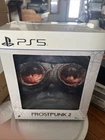Frostpunk 2 Whiteout Edition - PlayStation 5 - Brand New Sealed - Ships In A Box