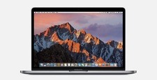 Apple Macbook pro 15.4 inch 1TB SSD 2.7 ghz int core i7 16gb