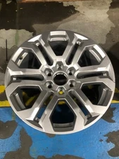 CANYON    2023 Wheel 4612796
