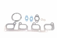 Montagesatz Turbolader Neu Kayotawa Oe# 10009700026 FüR VW