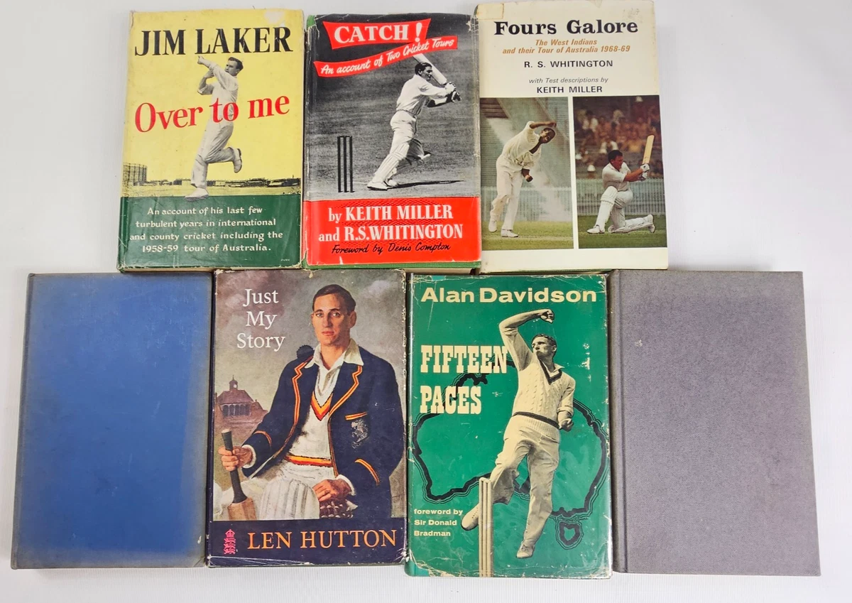 Preços baixos em Ladybird Books Capa Dura Antiquário e