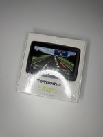 TomTom Start 25 Sat Nav UK & Ireland GPS BRAND NEW FACTORY SEALED ✅