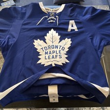 Ultimate Toronto Maple Leafs Collector and Super Fan Gift Guide 36