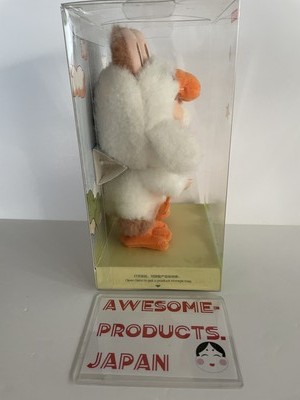 Labubu Forest Fairy Tale Series Vinyl Plush Collectable Art Toy | eBay