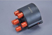 Automega 150029810 ZüNdverteilerkappe ZüNdverteiler FüR VW