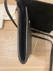 第 12/24 張圖片