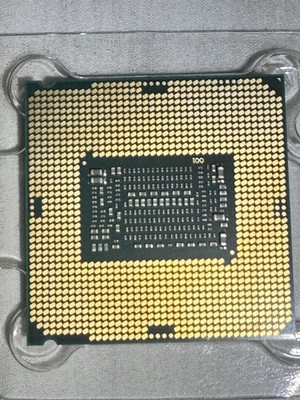 Intel Core i5-9400F 2.90GHz 6-Core LGA1151 CPU SRF6M Tested Working