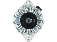 AS-PL A4092 Alternator