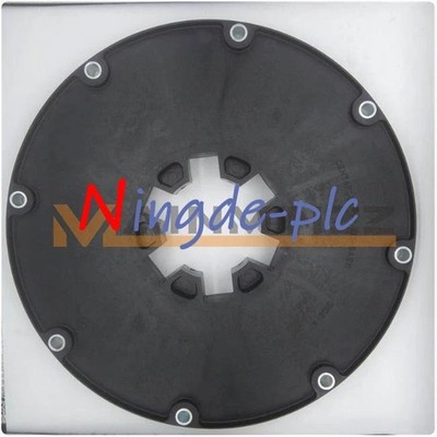1PC New CENTAFLEX-K-125-SAE11 Coupling K-125-SAE11 External Diameter 352mm