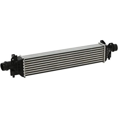 Intercooler 2013-2021 Buick Encore Chevrolet Trax LT Premium 1.4L GM3012107