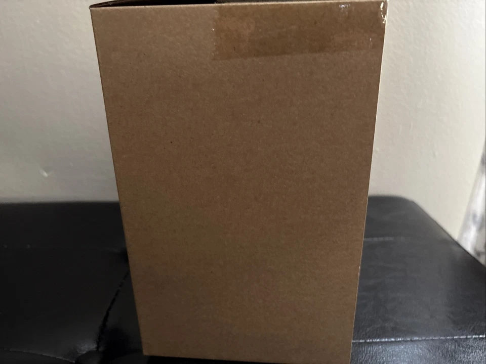 Godzilla Evolved Ver Tamashii Nations S.H Monsters Arts (NUNCA ABIERTO) Foto 2 de 4