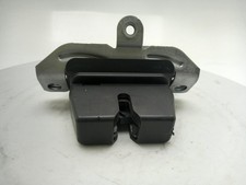 FORD MONDEO Boot/Tailgate Lock 2014-2022 5 Door Estate DS7AN442A66AB